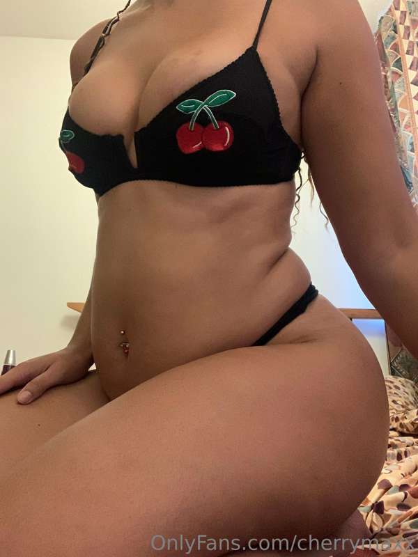 cherrymaxx image #0