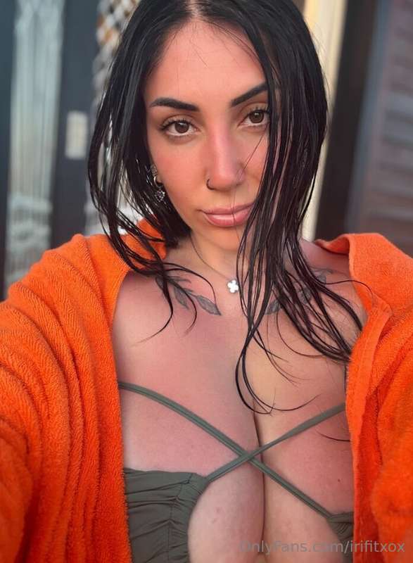 irifitxox