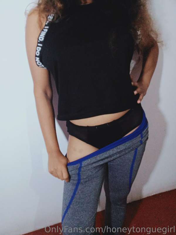 honeytonguegirl