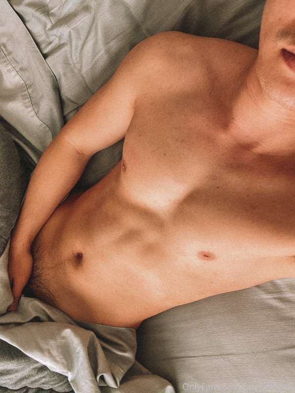 brief.off.free