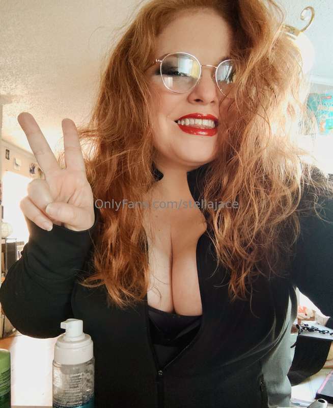 stellajace
