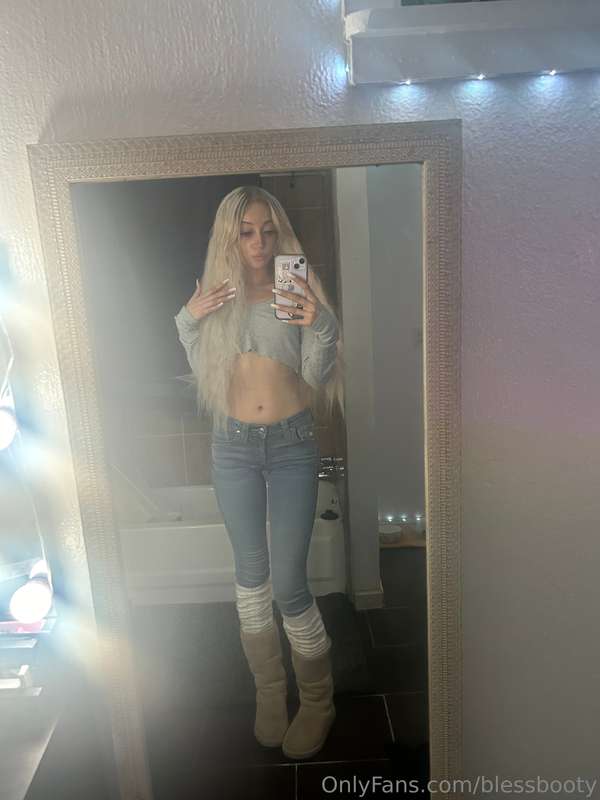 blessbooty image #0