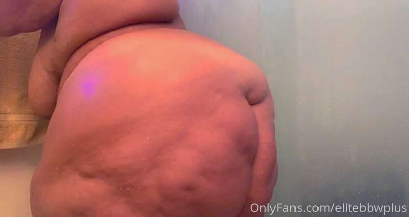 elitebbwplus image #0