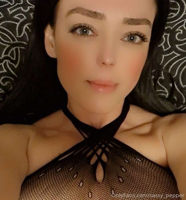 Feeling Lonely