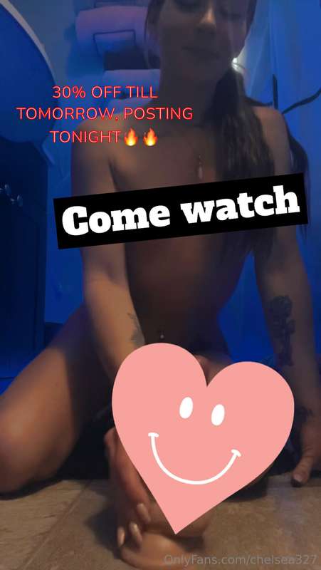 Www.onlyfans.com/chelsea_3345
