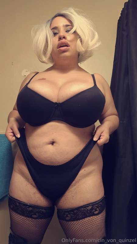 cin_von_quinzel image #5