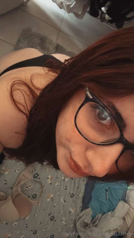 jessycuzzafree