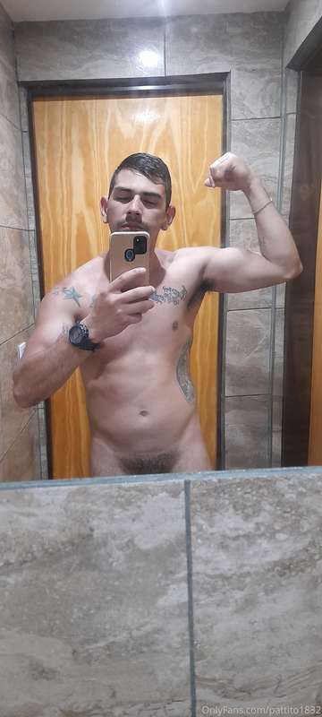pattito1832