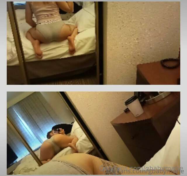 media