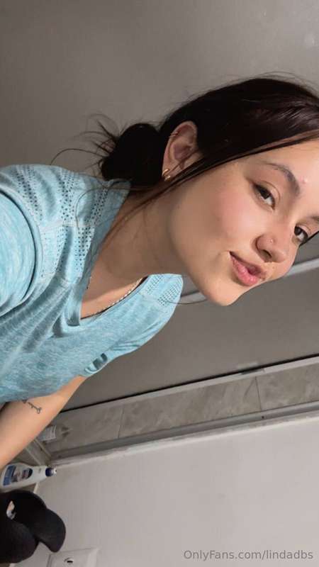 lindadbs