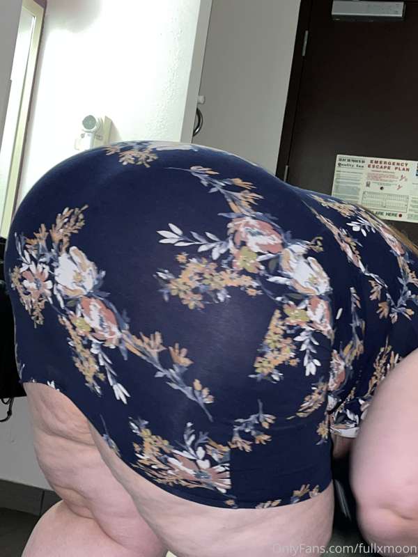 fullxmoon