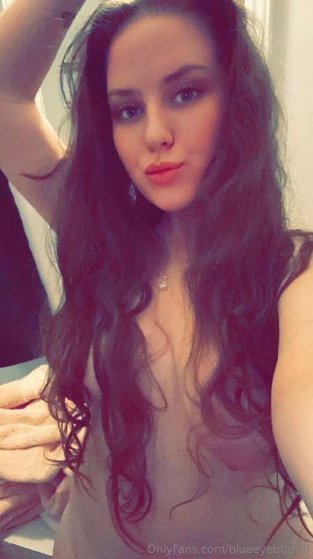 blueeyebby.69