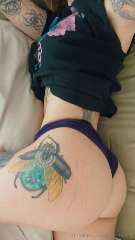 sundies
