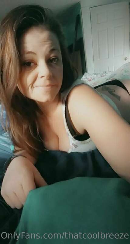 Just a lazy boring Sunday...
