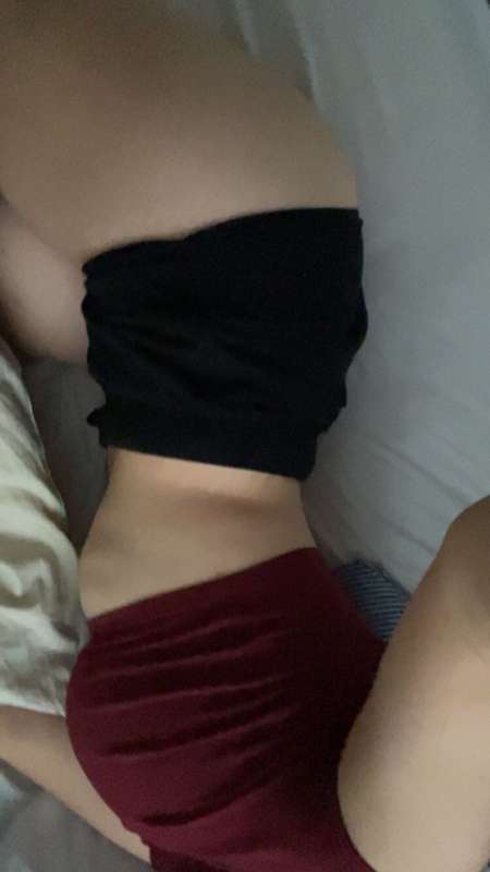 avylynnet
