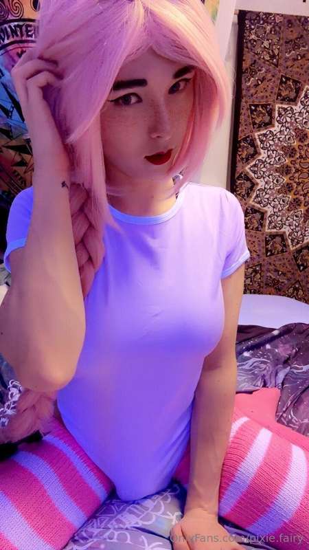 pixie.fairy image #0