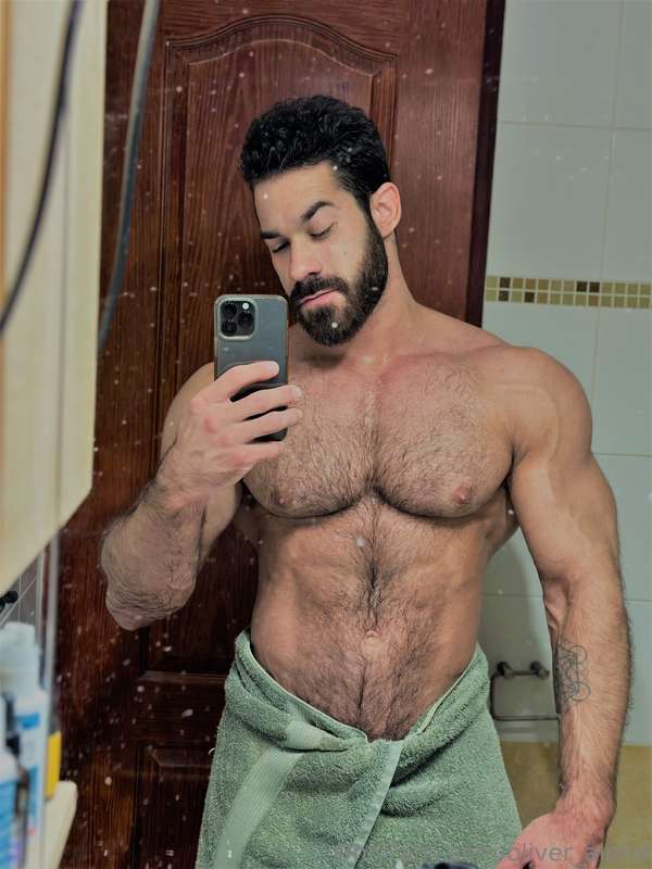 oliver_alpha