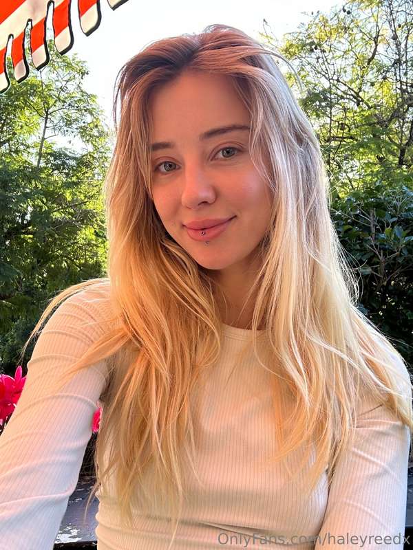 Haley Reed 在 Tocromo 的第 708 張照片
