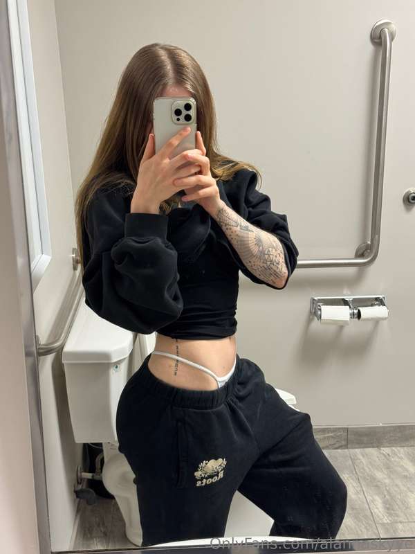 alannaskyye
