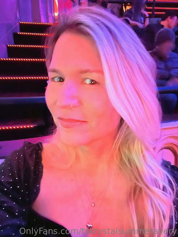 Balcony box @ the Nutcracker Suite, NYC, also dreaming about..
