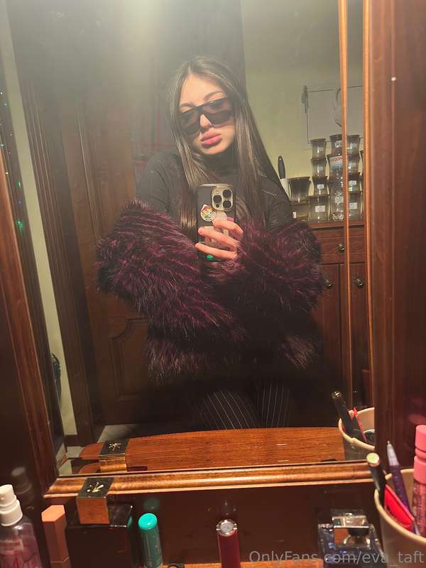 eva_taft image #0