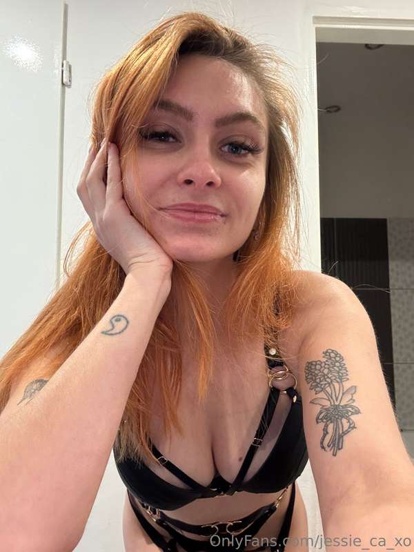 jessie_ca_xo