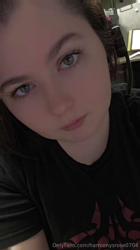 harmonysrose0704