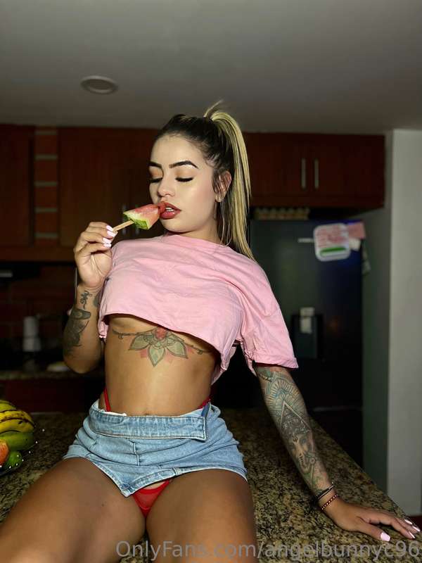 babelatinaaaa