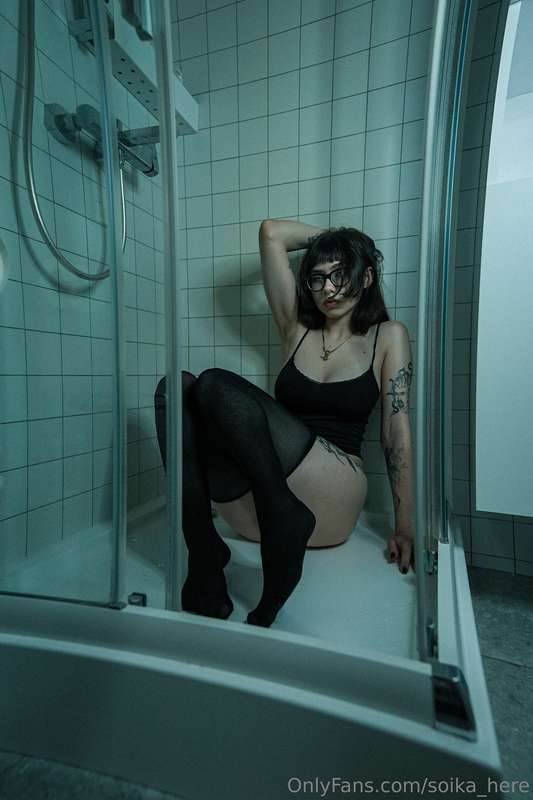 soika_here