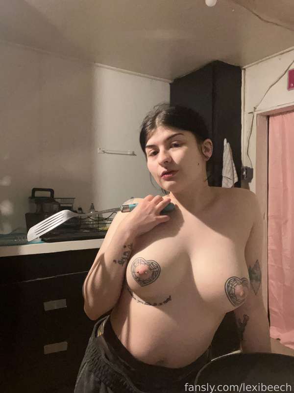 lexibeech image #2