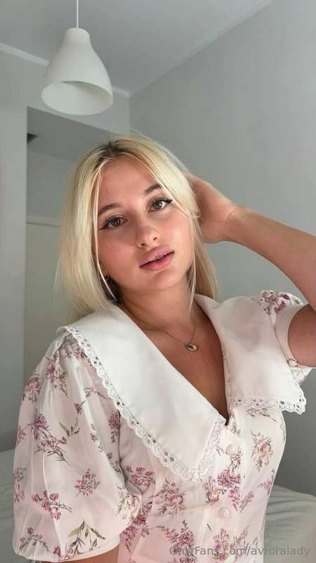 avroralady