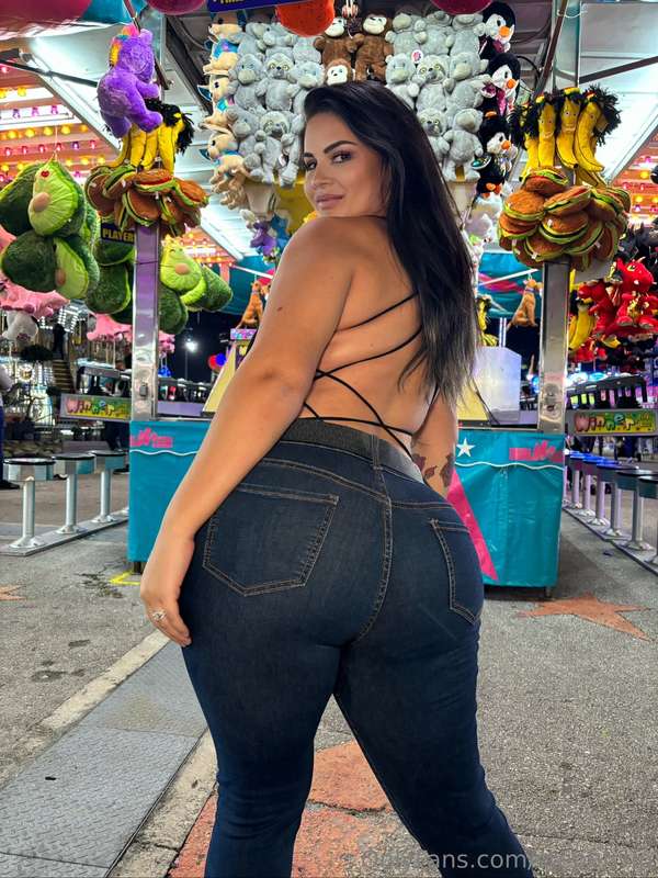 stephhvip