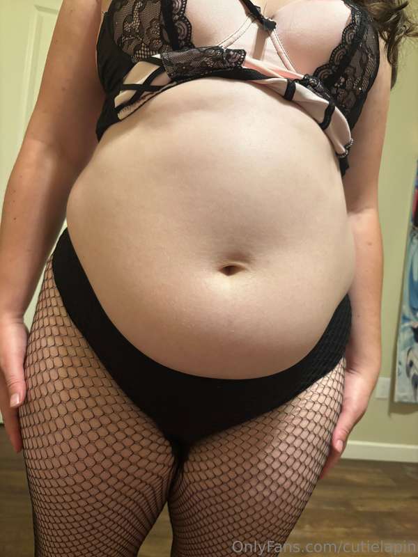 cutielapin image #4