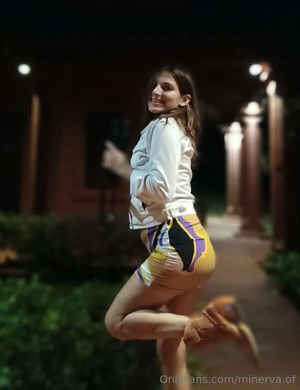 minerva.of