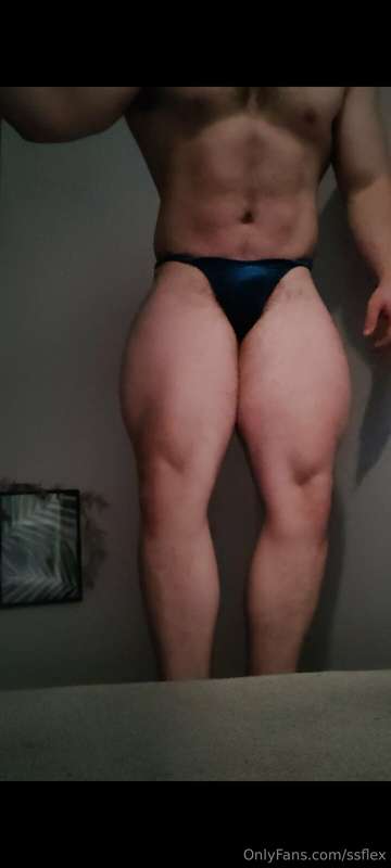 ssflex image #0