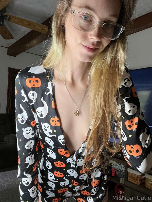 michigancutiefree