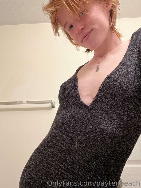 tits feet and teasing - my specialty
