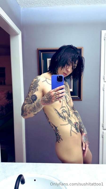 sushitattoo1