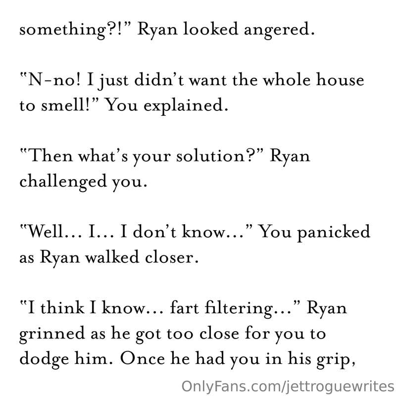 jettroguewrites image #2