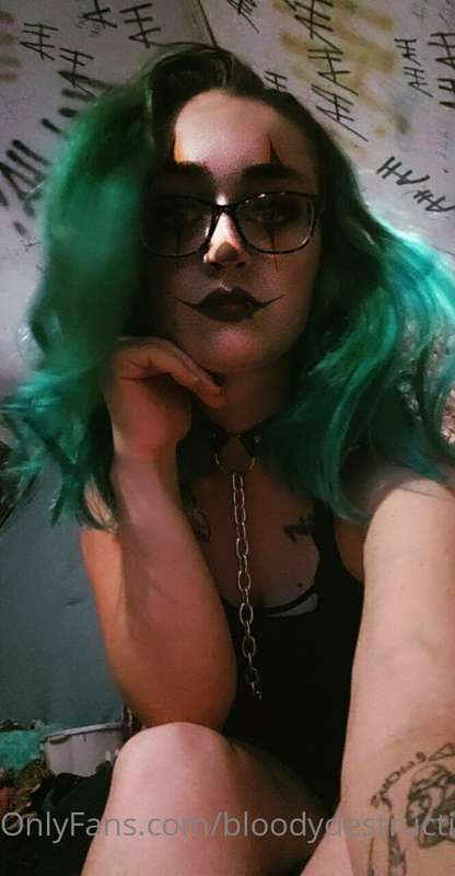 media