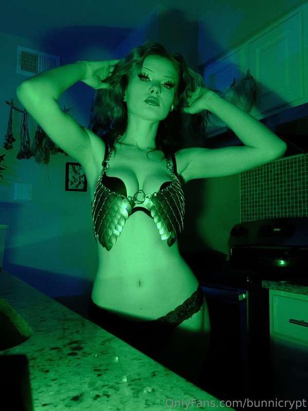 bunnicrypt image #4