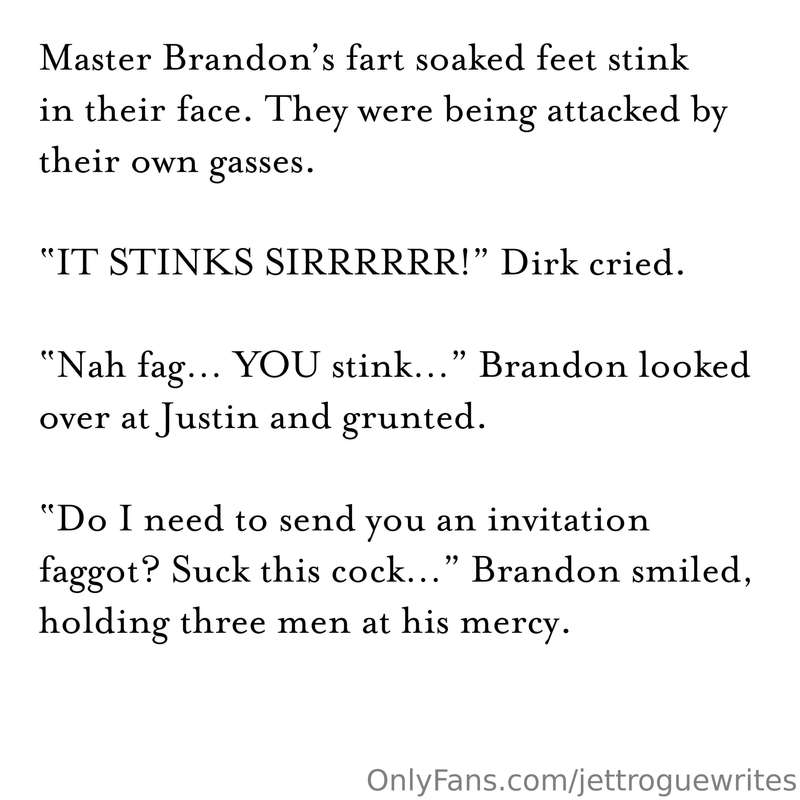 jettroguewrites image #6