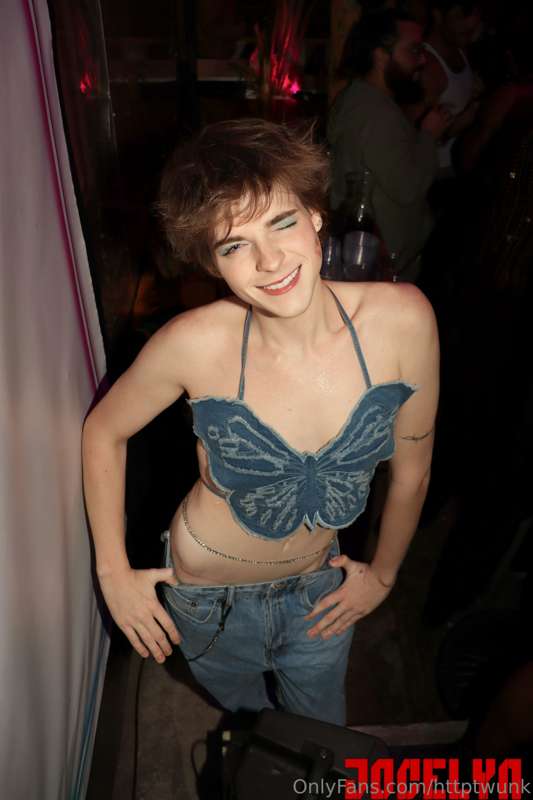 httptwunk image #1