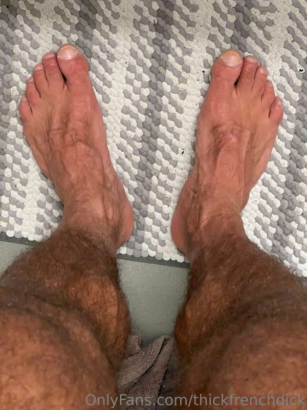 thickfrenchdick