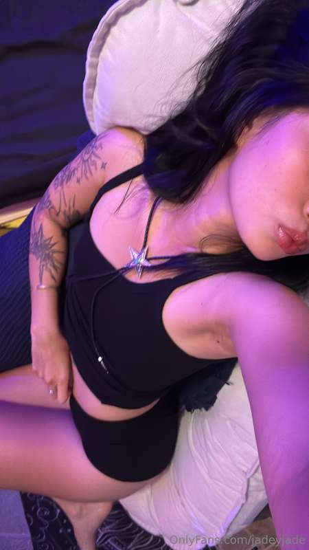 jadeyjade