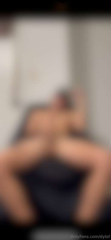 POV: I was GAMING and had to bust a load in the middle of it..