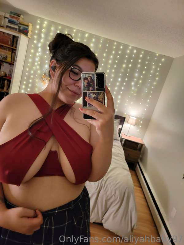 aliyahbaby97