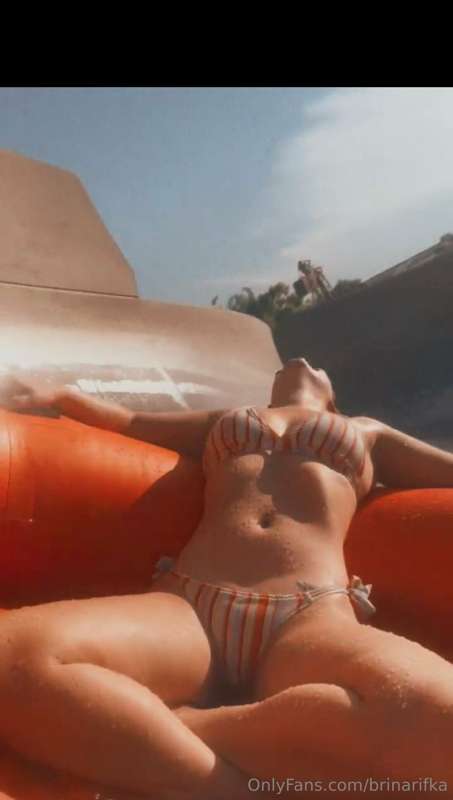 brinarifka