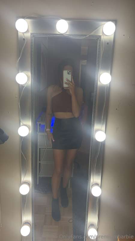 come take it off me