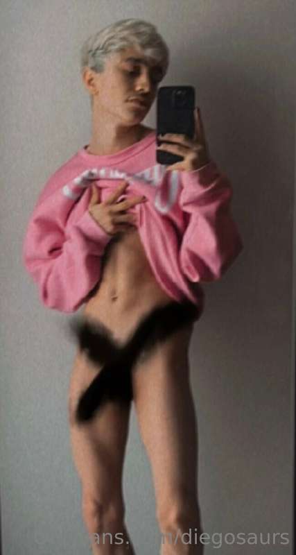 diegosaurs